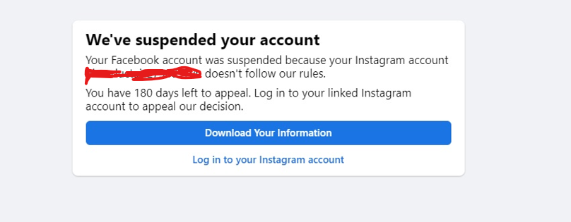 FB issue.png