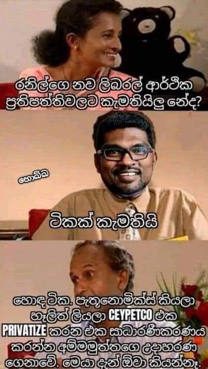 FB.jpg