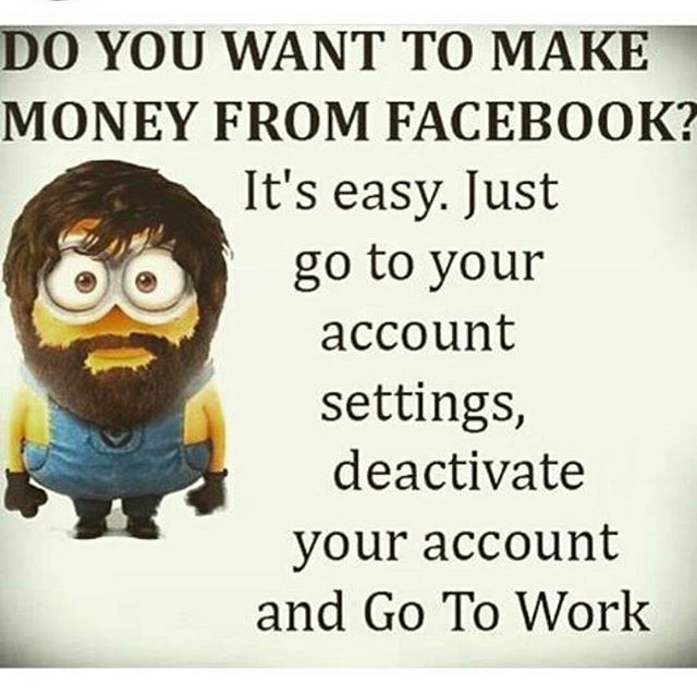 fb4e06396720b68cfb7337c3cf820d8a.jpg