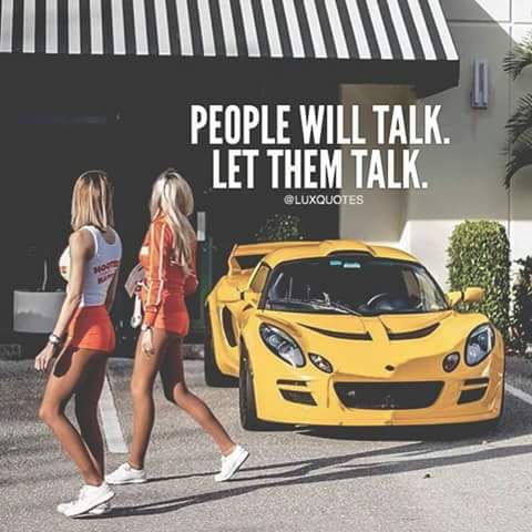 FB_IMG_1475469978879.jpg