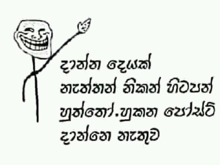 FB_IMG_15215692366488832.jpg