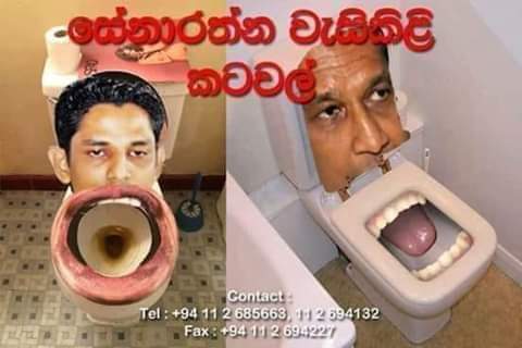 FB_IMG_1573580490628.jpg