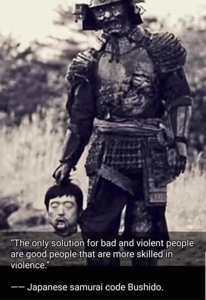 FB_IMG_1590393626594.jpg