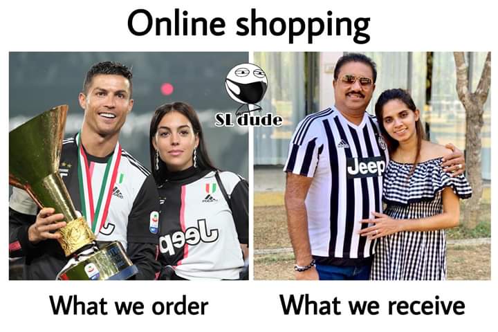FB_IMG_1590401799079.jpg