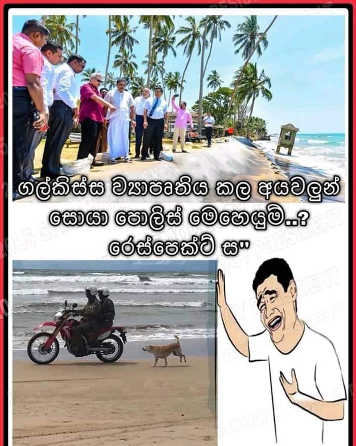 FB_IMG_1590925634818.jpg