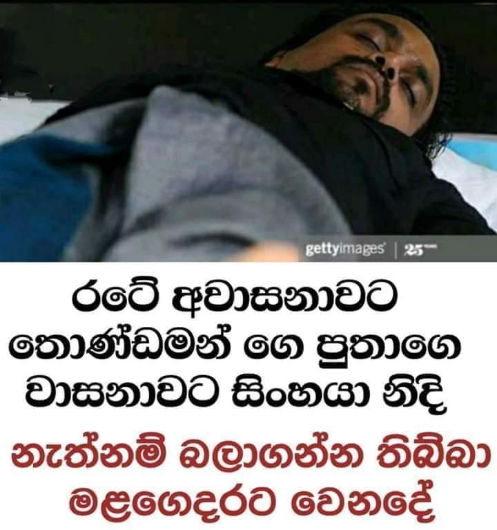 FB_IMG_1590930353175.jpg