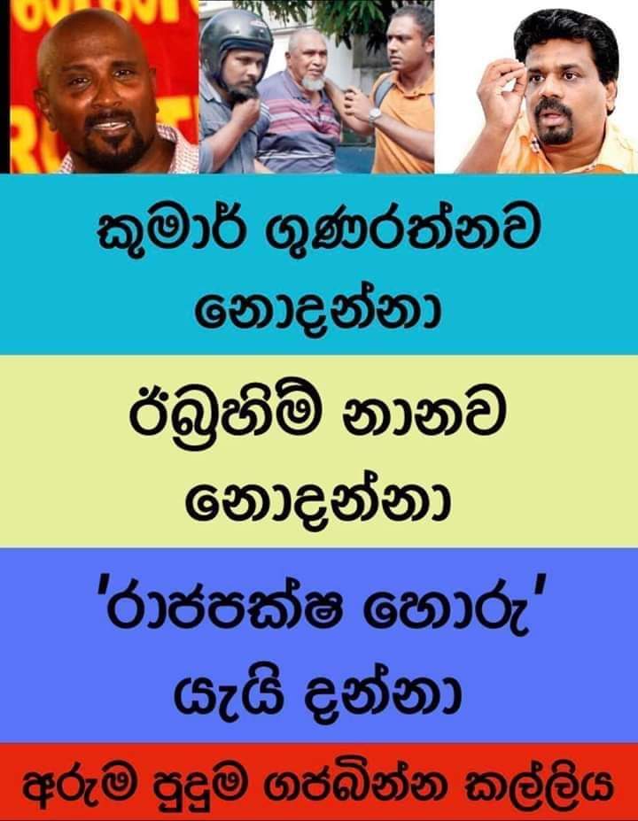 FB_IMG_1591686792582.jpg