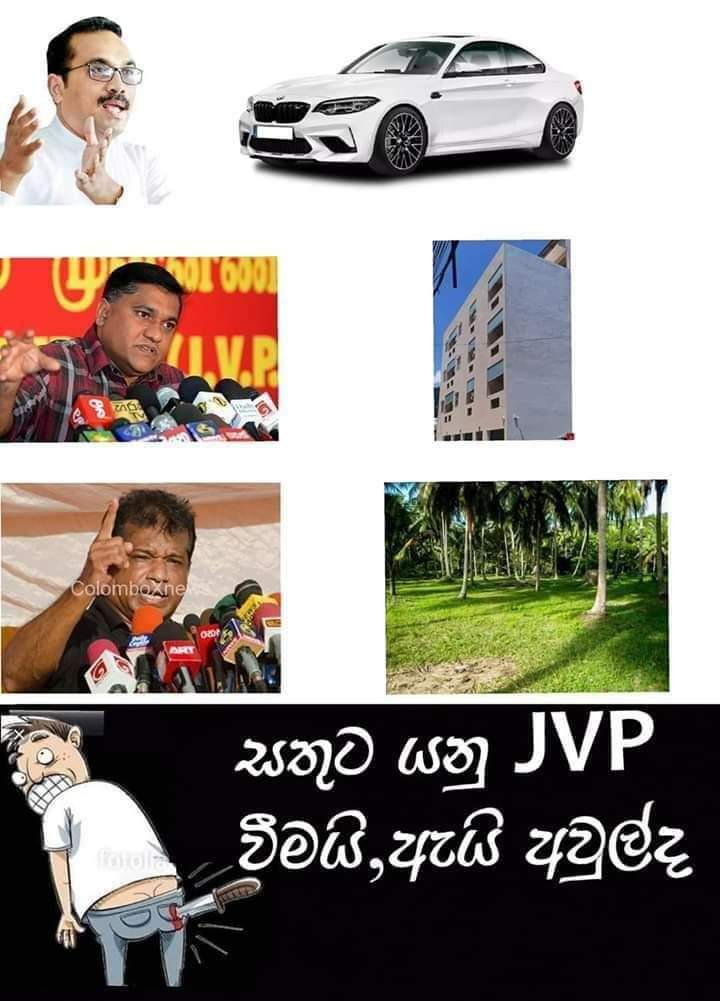 FB_IMG_1592231510447.jpg