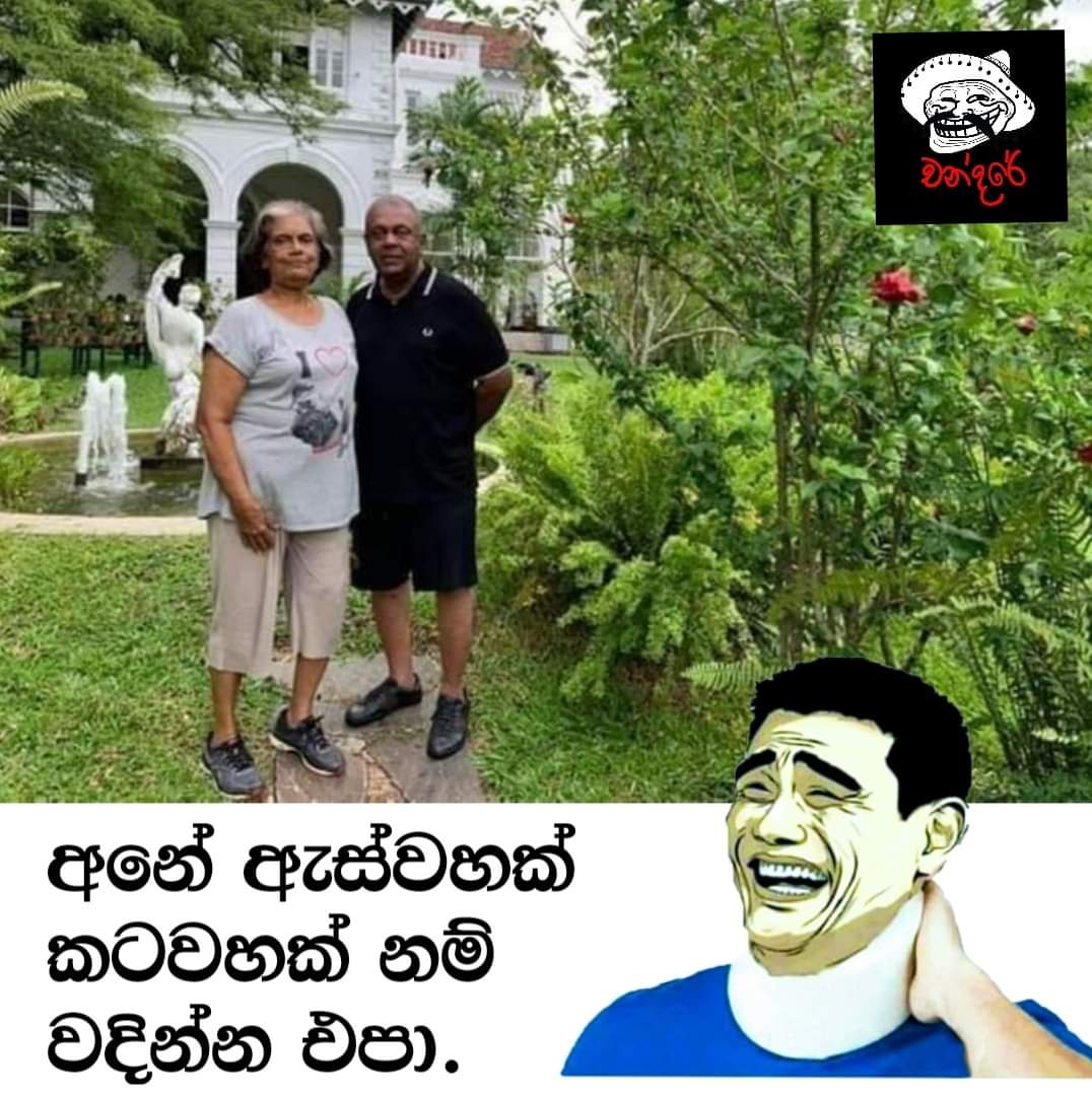FB_IMG_1592236121712.jpg