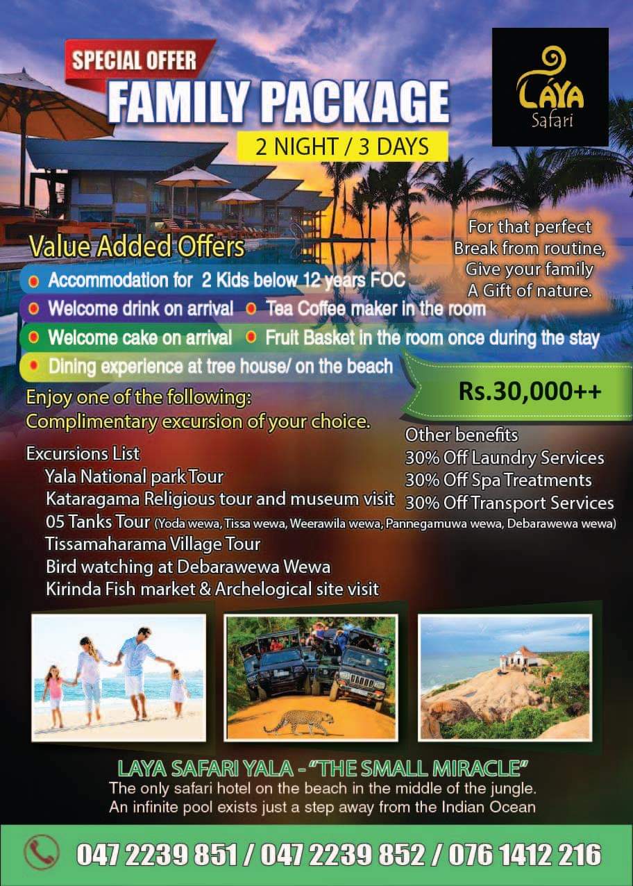 FB_IMG_1592286419152.jpg