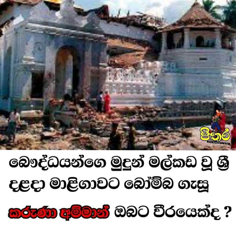 FB_IMG_1592715308878.jpg