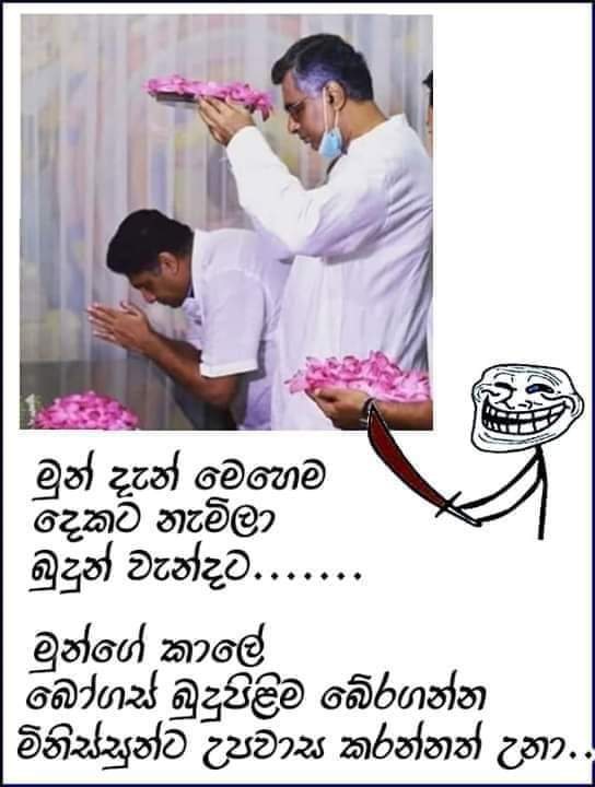 FB_IMG_1592999679433.jpg