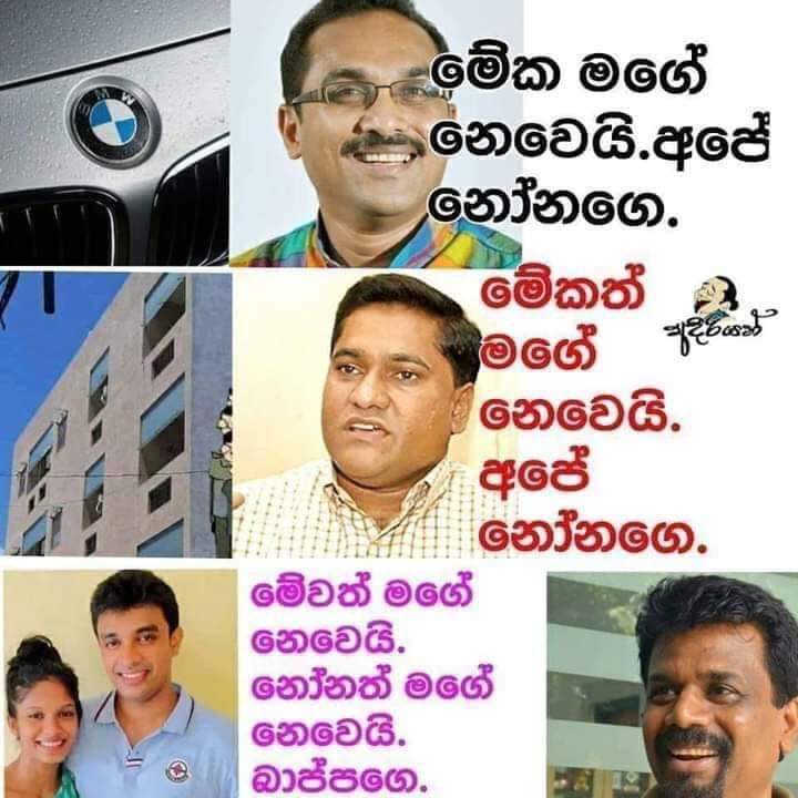 FB_IMG_1593278767420.jpg
