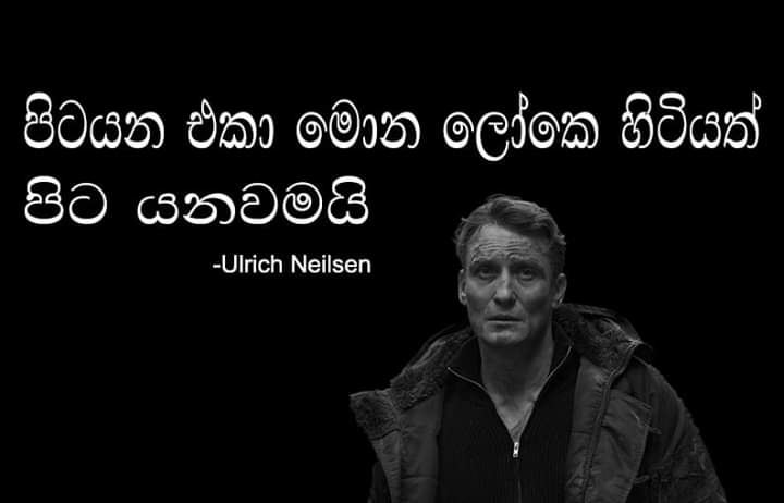FB_IMG_1593590278530.jpg