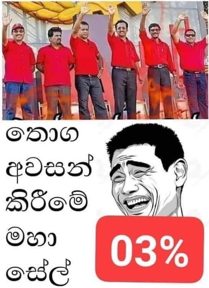 FB_IMG_1593613621397.jpg