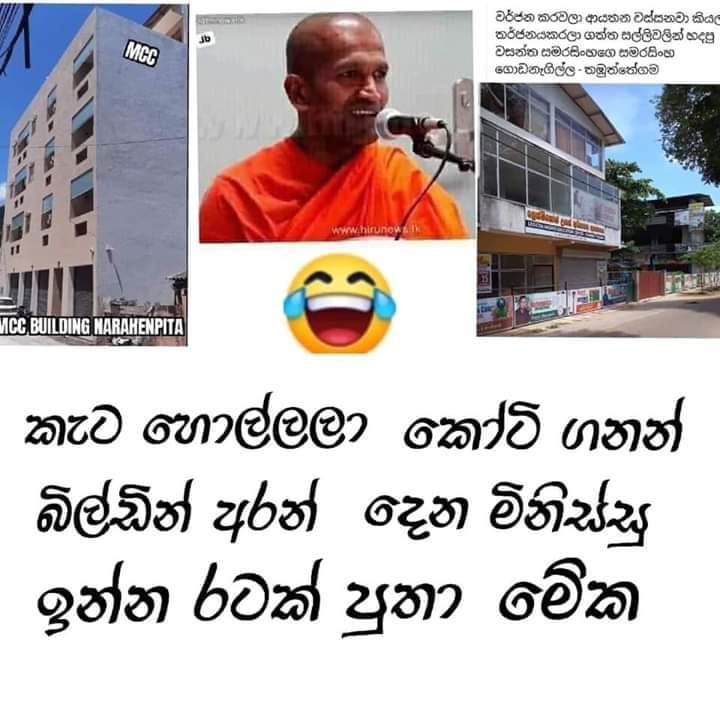 FB_IMG_1593736242148.jpg