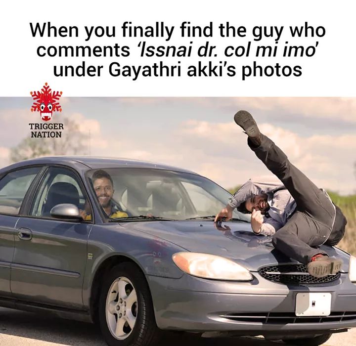 FB_IMG_1593926353124.jpg