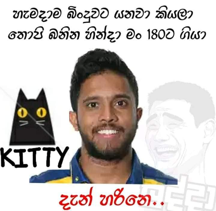 FB_IMG_1594014215669.jpg