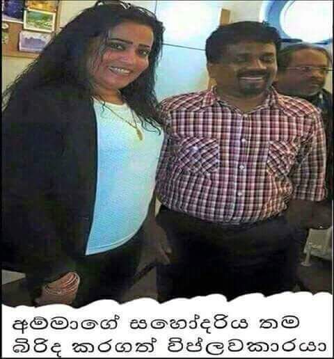 FB_IMG_1594204684888.jpg
