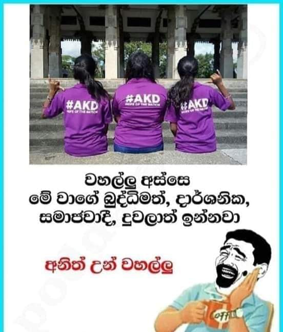 FB_IMG_1595052743315.jpg