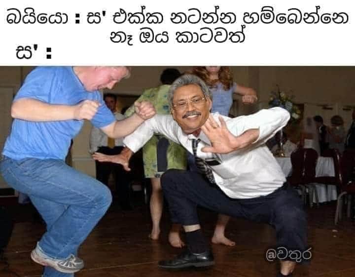 FB_IMG_1595137321098.jpg