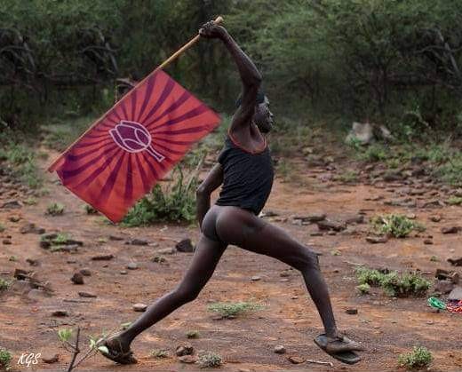 FB_IMG_1595209128312~2.jpg