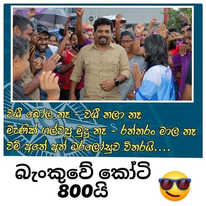 FB_IMG_1595478171813.jpg
