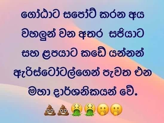 FB_IMG_1596243363209.jpg