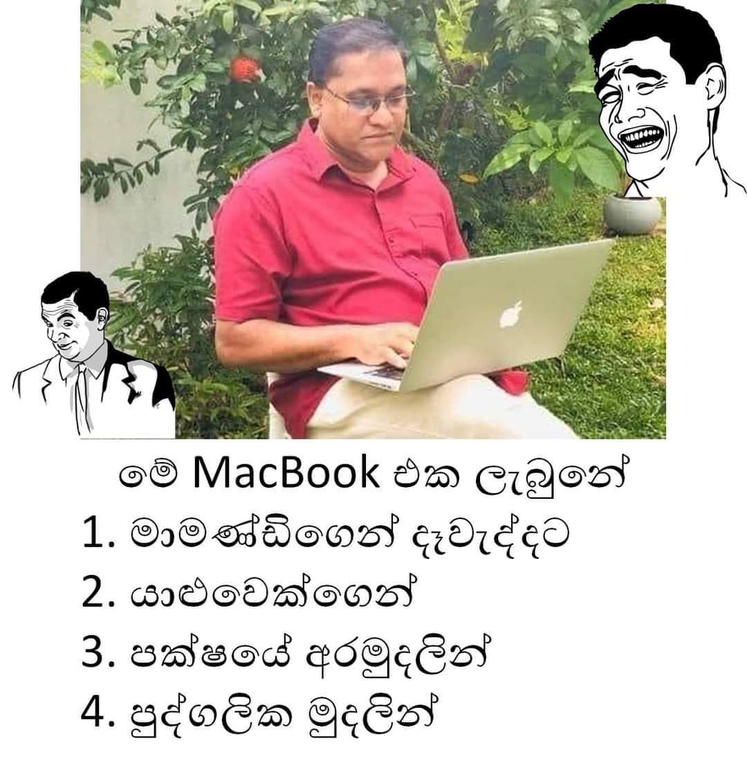 FB_IMG_1596498265110.jpg