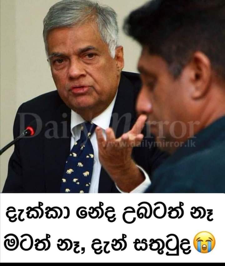 FB_IMG_1596705887783.jpg