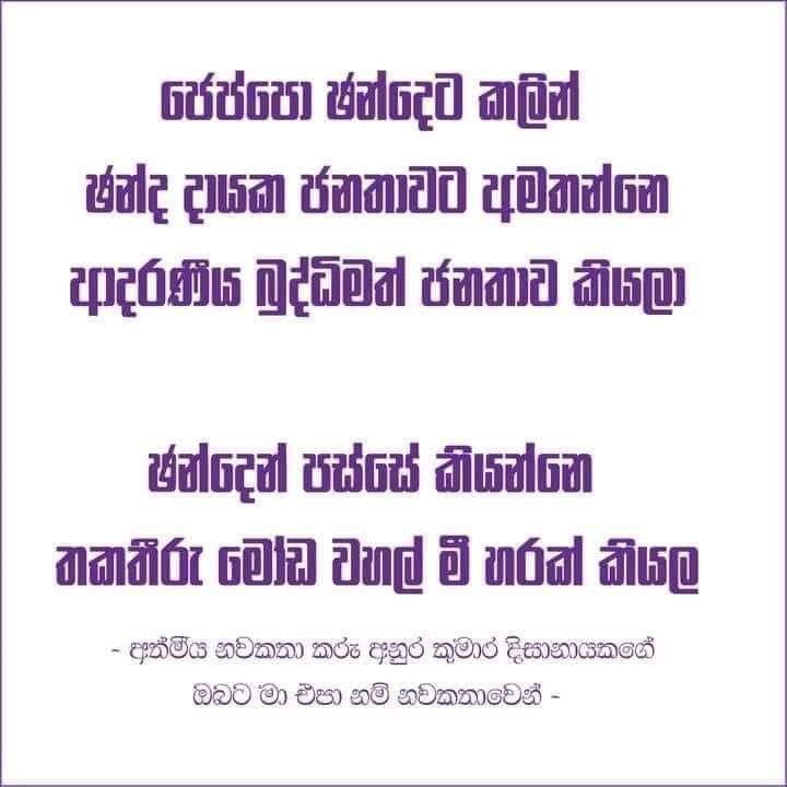 FB_IMG_1597069485980.jpg