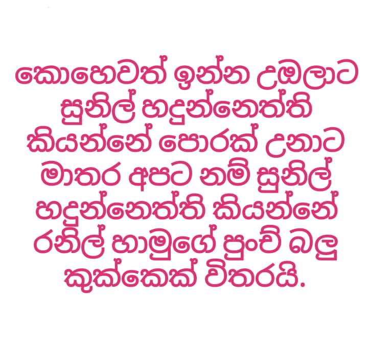 FB_IMG_1597115250021.jpg