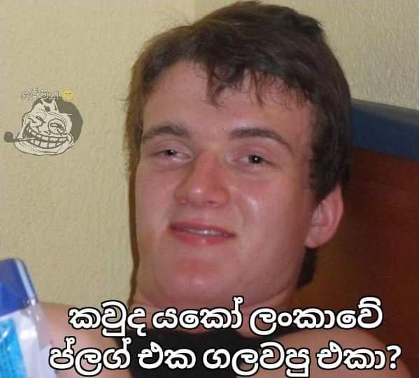 FB_IMG_1597651261935.jpg