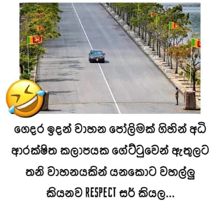 FB_IMG_1598081221979.jpg