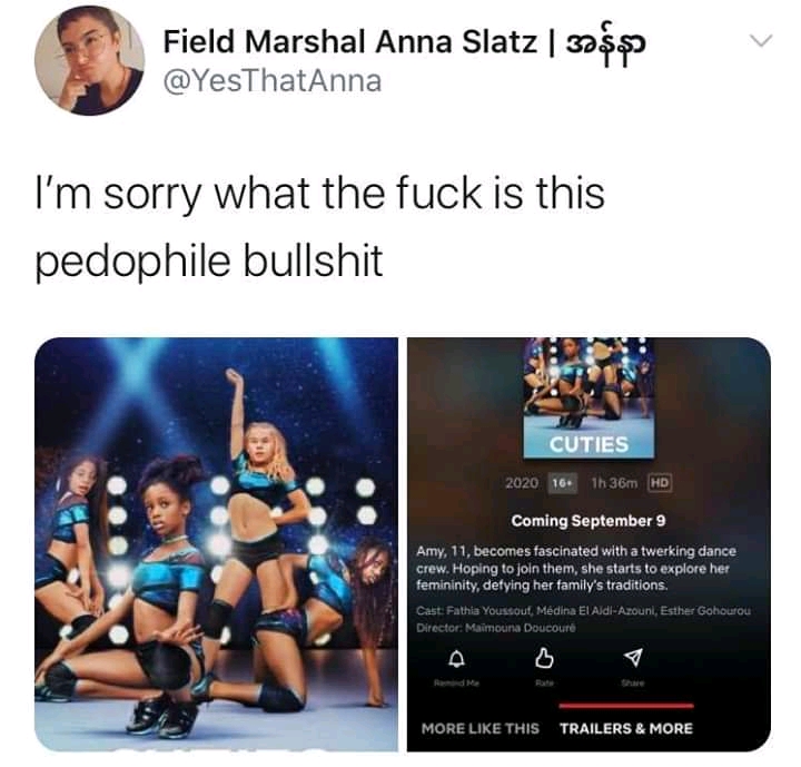 FB_IMG_15984889533185308.jpg