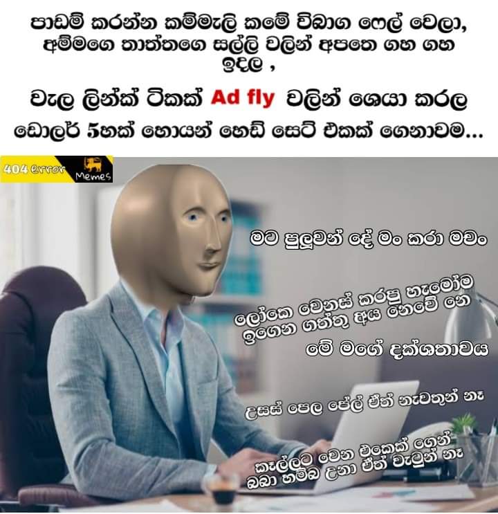 FB_IMG_1598619481384.jpg