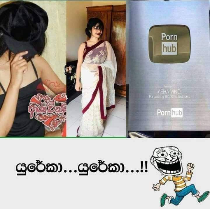 FB_IMG_1598864244460.jpg
