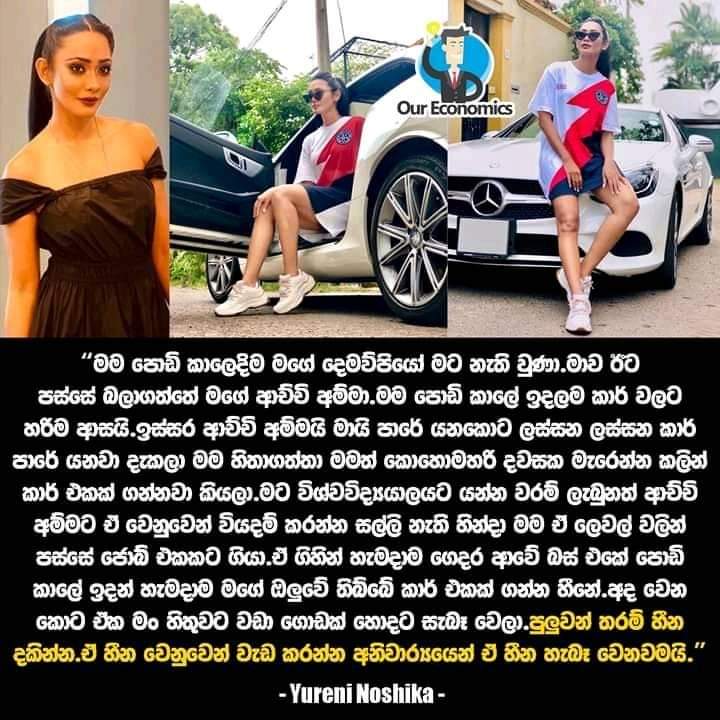 FB_IMG_1599459118585.jpg