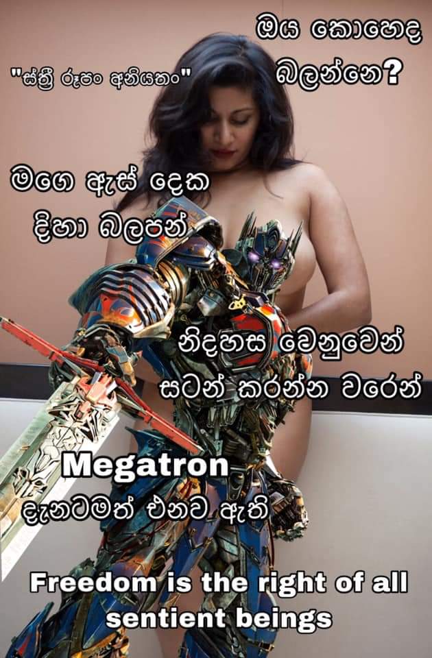 FB_IMG_1599502488561.jpg