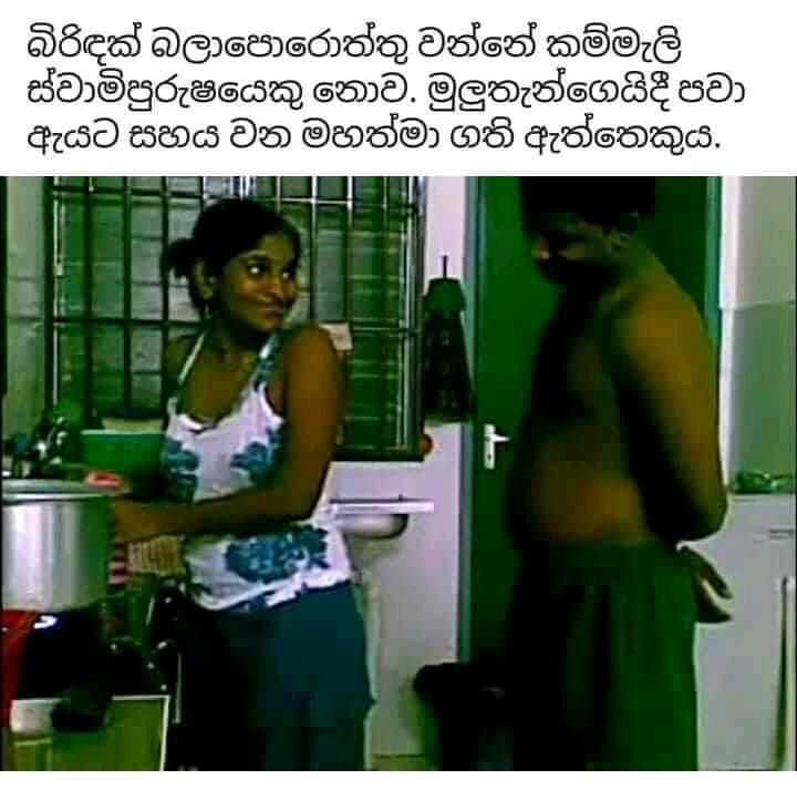 FB_IMG_16003574653304356.jpg