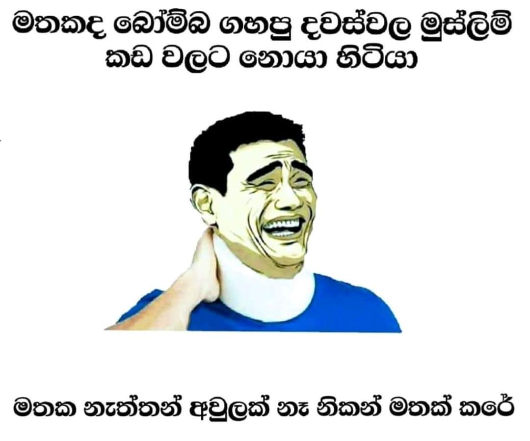 FB_IMG_1601745395821.jpg