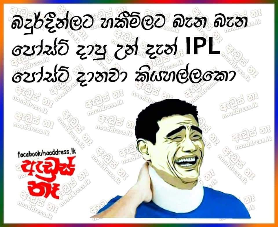 FB_IMG_1601796828925.jpg