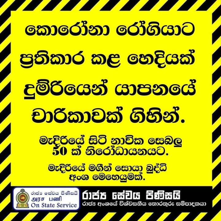 FB_IMG_1601959809874.jpg