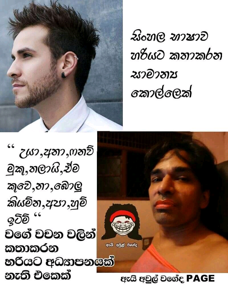 FB_IMG_16020967207040286.jpg