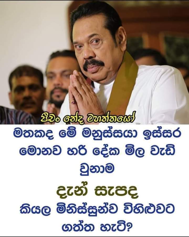 FB_IMG_1602680433989.jpg