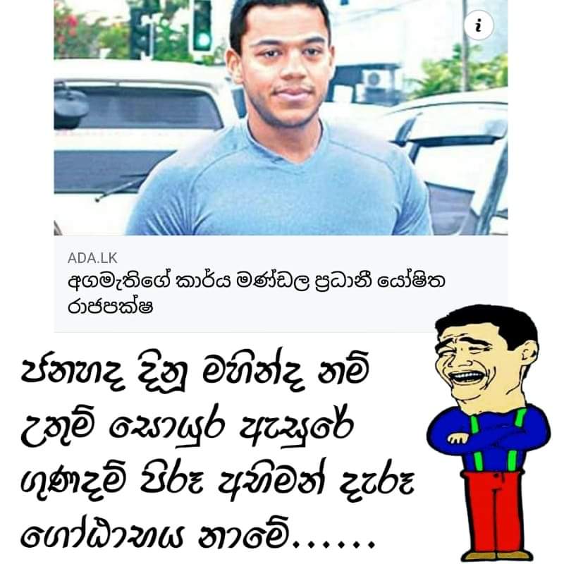 FB_IMG_1602812461405.jpg