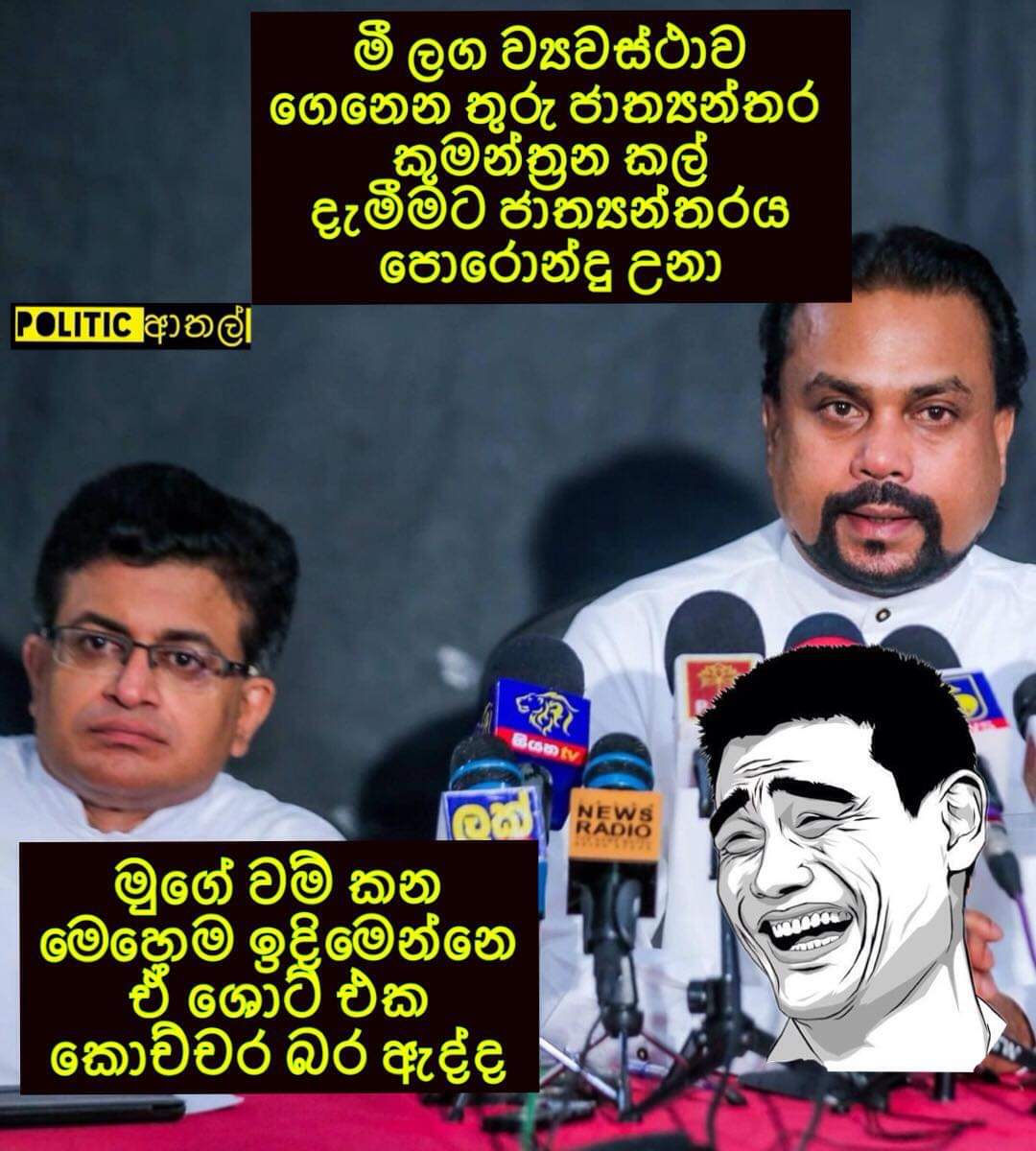 FB_IMG_1603453294427.jpg