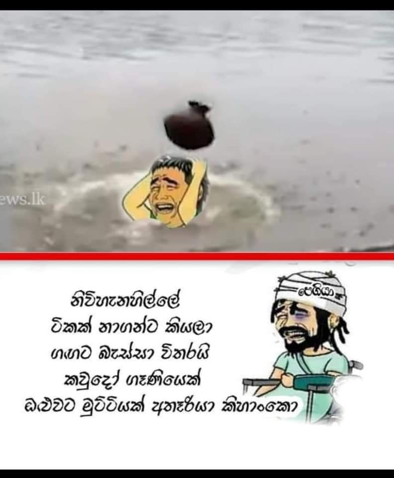 FB_IMG_1604325618249.jpg