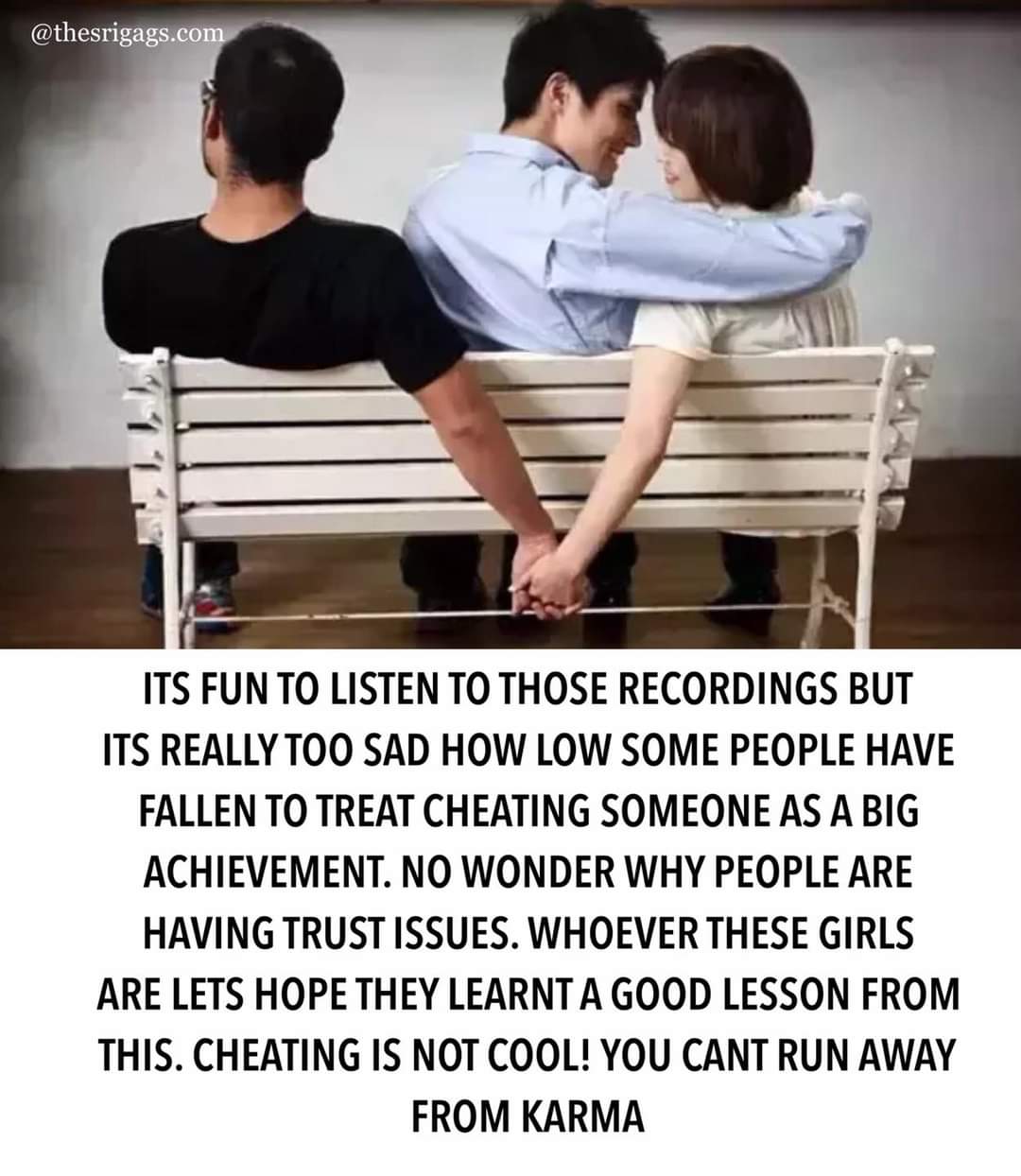 FB_IMG_1604349925362.jpg