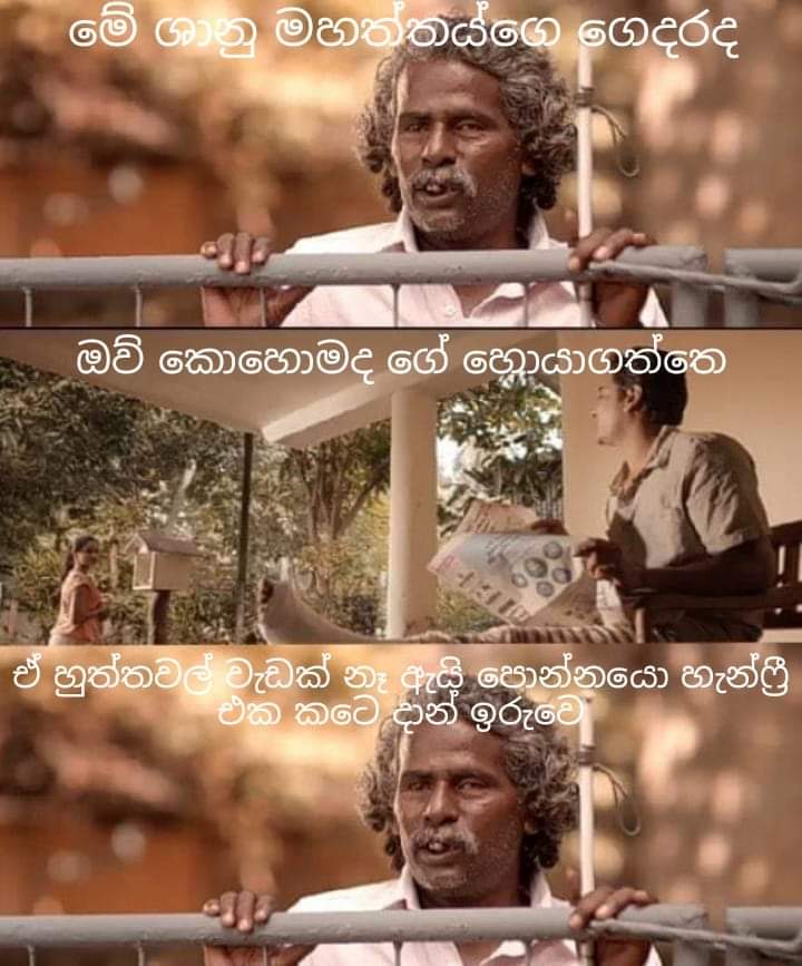 FB_IMG_1604373469379.jpg